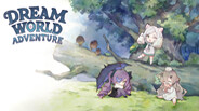 Video trailer thumbnail
