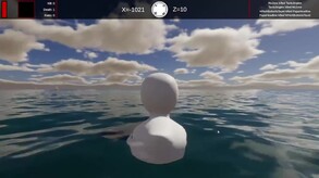 Duck War trailer thumbnail