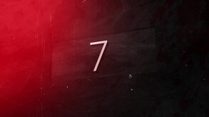 Main Trailer trailer thumbnail
