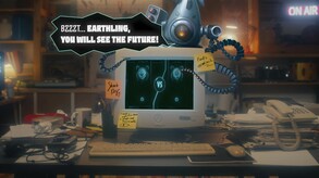 Mindbug Online Beta Trailer trailer thumbnail