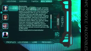 July 2024 Update Trailer trailer thumbnail