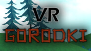 Trailer trailer thumbnail