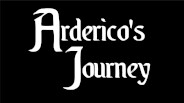 Arderico's Journey Trailer trailer thumbnail