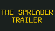 Gameplay Trailer trailer thumbnail