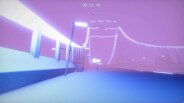 Trailer trailer thumbnail