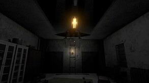 The Out Door trailer thumbnail