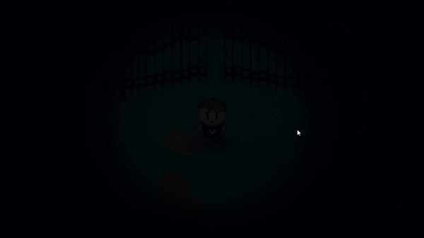 The Infernal Abyss tab_movies trailer thumbnail