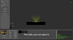Map Editor Tutorial trailer thumbnail