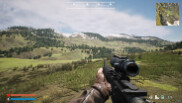PH_NORTH trailer thumbnail