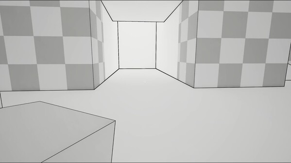 Whites This Initial Preview trailer thumbnail