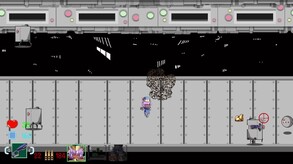 Game Trailer trailer thumbnail