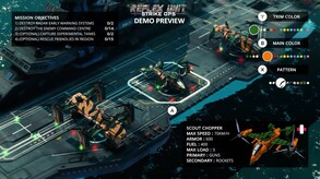 Demo Preview trailer thumbnail