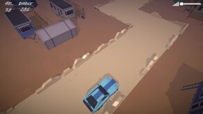 1 trailer thumbnail