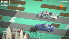 1 trailer thumbnail