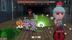 PV_JP trailer thumbnail