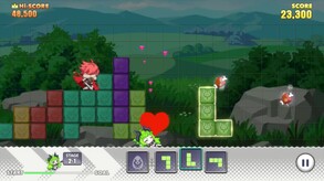 Devil Road Run! playmovie 00 trailer thumbnail