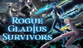 Trailer 1.0 trailer thumbnail