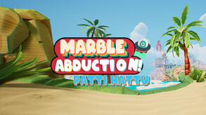 Marble Abduction Short trailer thumbnail