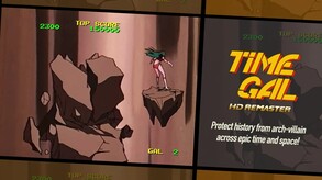 timegal_store_pv trailer thumbnail