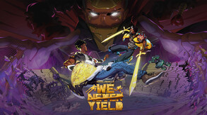 Launch Trailer trailer thumbnail