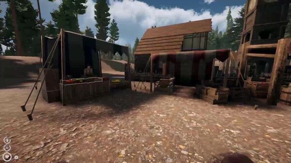 best trader trailer thumbnail