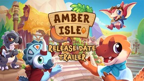 Release Date Announcement trailer thumbnail