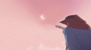 Launch PV_EN trailer thumbnail