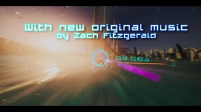 Game update trailer thumbnail