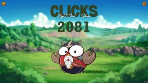 Phat Phrog Clicker - Trailer trailer thumbnail
