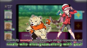 ENG PV trailer thumbnail
