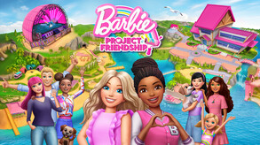 Announcement trailer trailer thumbnail