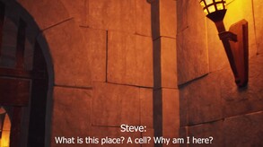 trailer trailer thumbnail