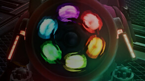 Trailer trailer thumbnail