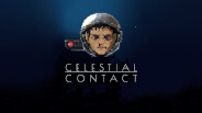 Celestial Contact Trailer trailer thumbnail