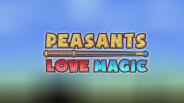 Trailer trailer thumbnail