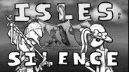 Beta Trailer trailer thumbnail