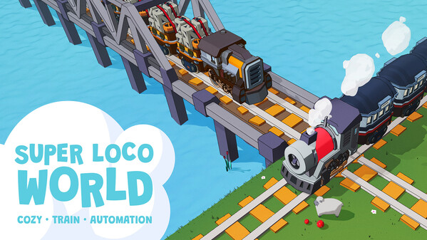 Gameplay trailer - EN trailer thumbnail