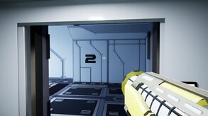 Demo trailer thumbnail