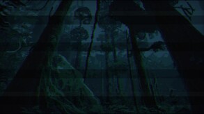 obi3011 pv english trailer thumbnail