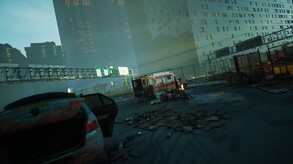 teaser trailer trailer thumbnail
