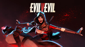 Launch Trailer trailer thumbnail