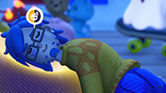 Launch EN trailer thumbnail