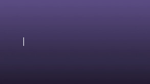 main_trailer trailer thumbnail