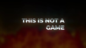 Burger Kombat - Release Trailer trailer thumbnail