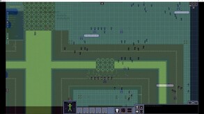 engraven trailer thumbnail