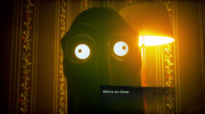 Launch Trailer trailer thumbnail