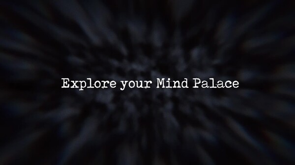 Ego trailer thumbnail
