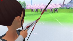 Archery Pro Trailer trailer thumbnail