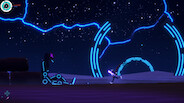 Dreeg Teaser Trailer trailer thumbnail