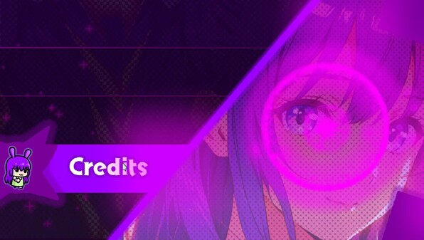 Main Menu trailer thumbnail